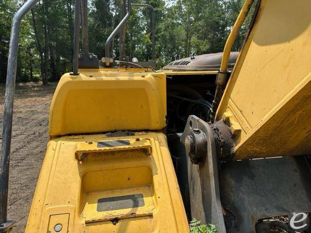 2014 Kobelco SK210 ACERA MARK 9 At UsedEquipmentHub.com