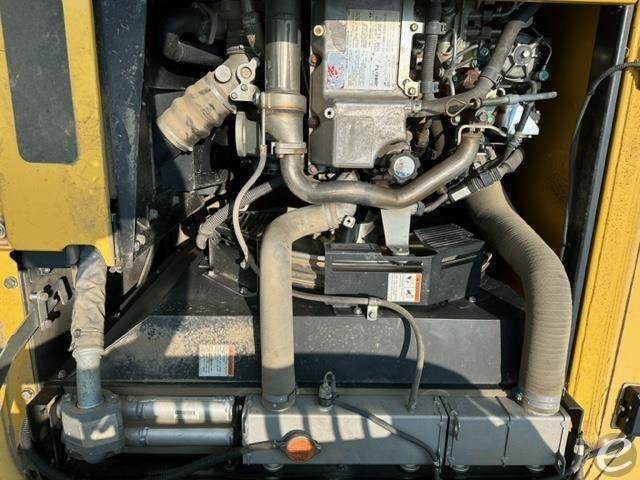 2014 Kobelco SK210 ACERA MARK 9 At UsedEquipmentHub.com