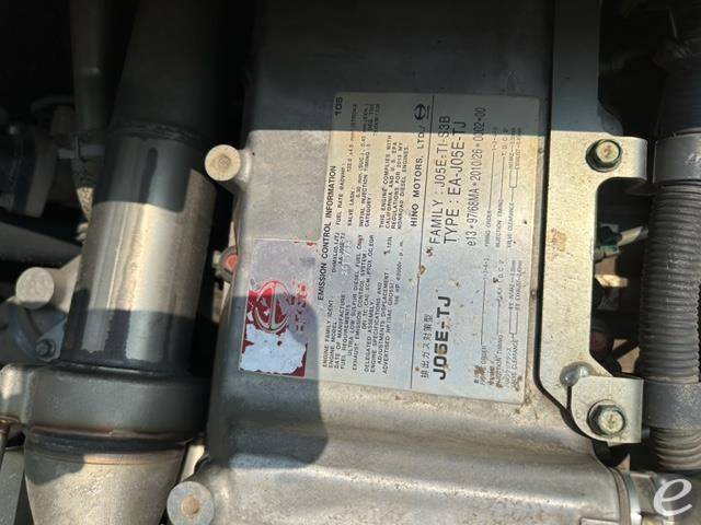 2014 Kobelco SK210 ACERA MARK 9 At UsedEquipmentHub.com