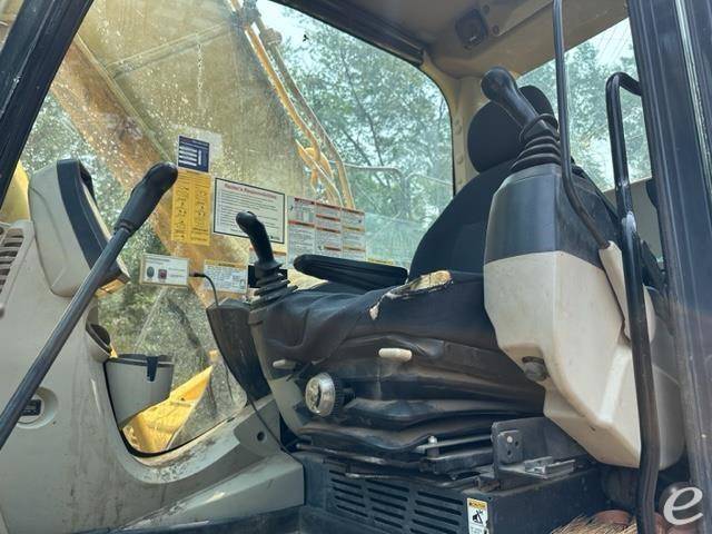 2014 Kobelco SK210 ACERA MARK 9 At UsedEquipmentHub.com