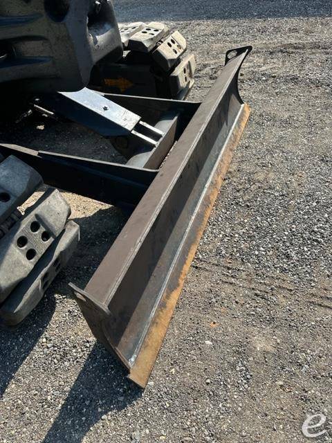 2022 Hitachi ZX85USB-5N At UsedEquipmentHub.com