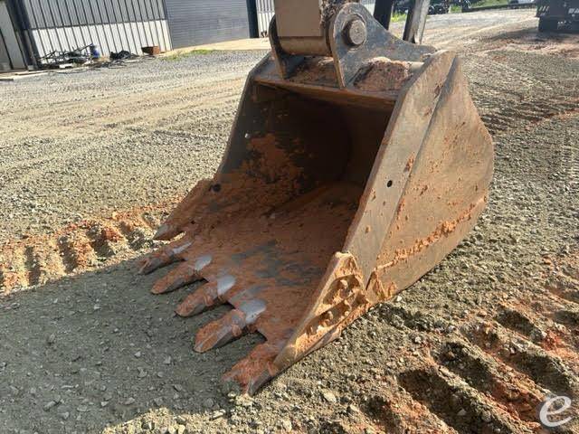 2013 John Deere 350G LC At UsedEquipmentHub.com