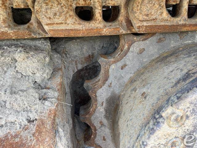 2007 Komatsu PC400 LC-7E0 At UsedEquipmentHub.com