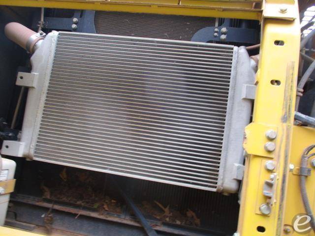 2019 Komatsu PC360 LCi-11 At UsedEquipmentHub.com