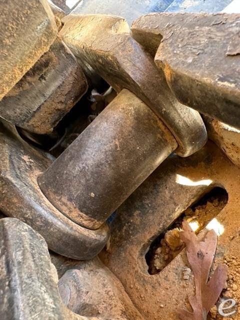 2008 Komatsu PC300 LC-8 At UsedEquipmentHub.com