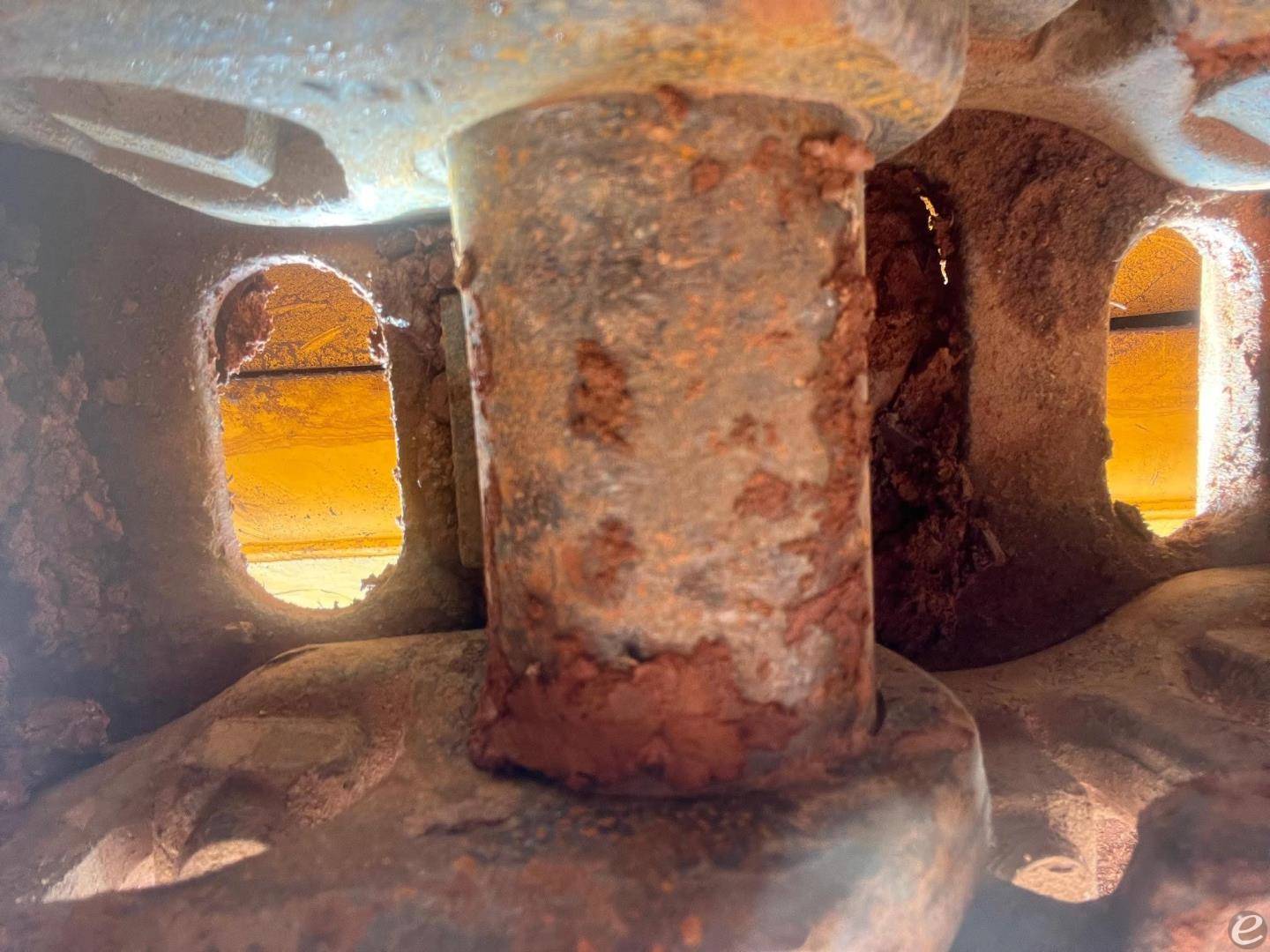 2017 Komatsu PC210 LC-11 At UsedEquipmentHub.com