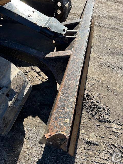 2013 Cat 308E CR At UsedEquipmentHub.com