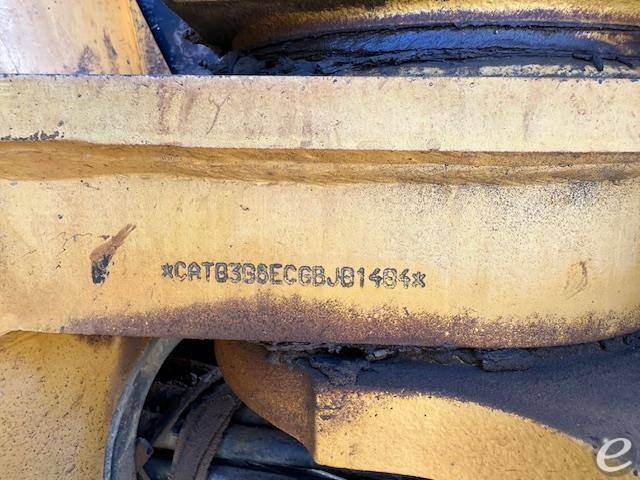 2013 Cat 308E CR At UsedEquipmentHub.com