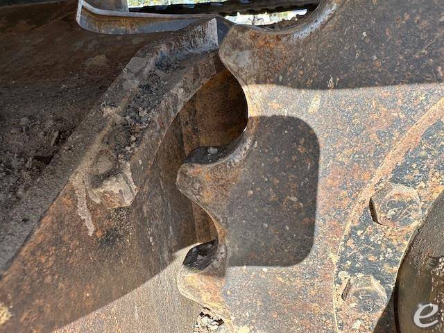 2013 Cat 308E CR At UsedEquipmentHub.com