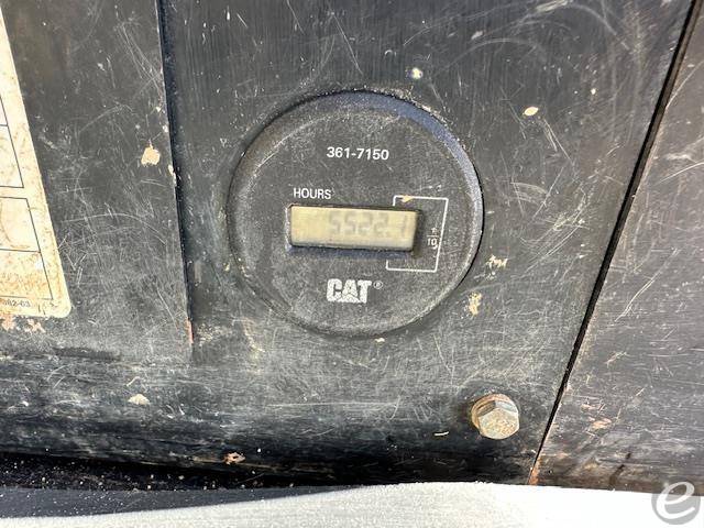 2013 Cat 308E CR At UsedEquipmentHub.com