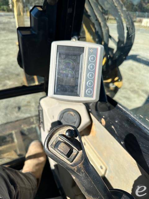 2013 Cat 308E CR At UsedEquipmentHub.com