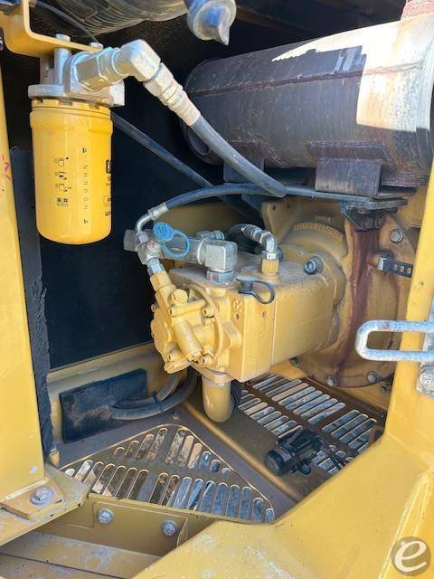 2013 Cat 308E CR At UsedEquipmentHub.com