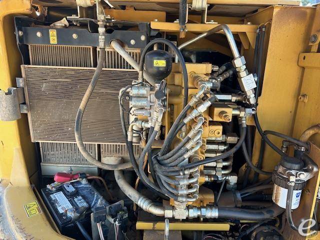 2013 Cat 308E CR At UsedEquipmentHub.com