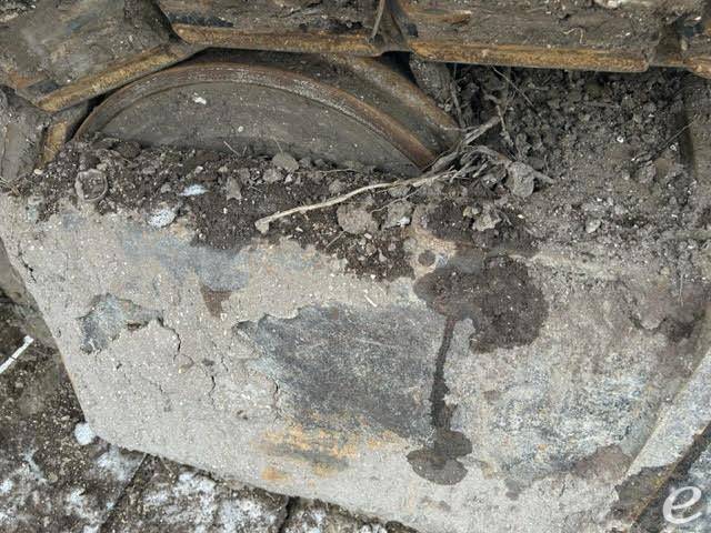 2020 John Deere 350G LC At UsedEquipmentHub.com