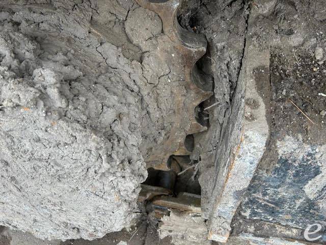 2020 John Deere 350G LC At UsedEquipmentHub.com