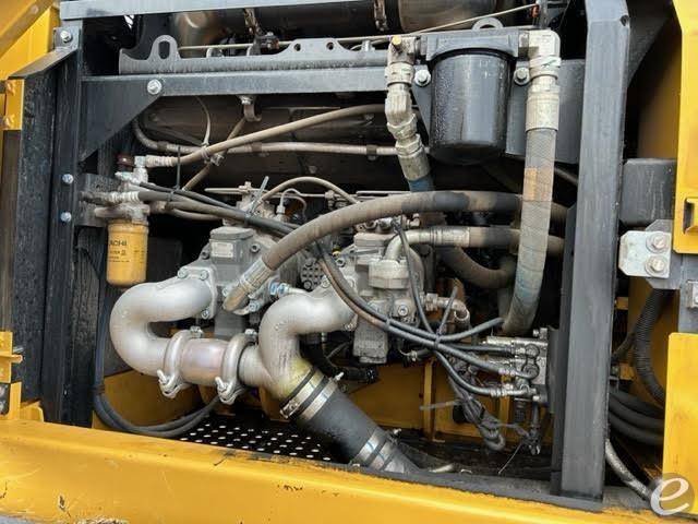 2020 John Deere 350G LC At UsedEquipmentHub.com