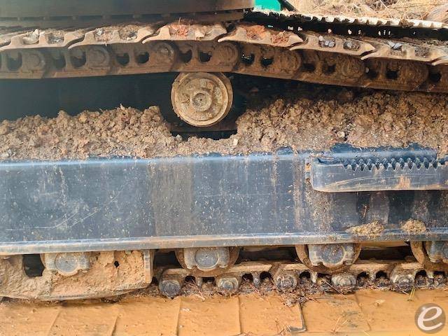 2016 Hyundai ROBEX 145 LCR-9A At UsedEquipmentHub.com