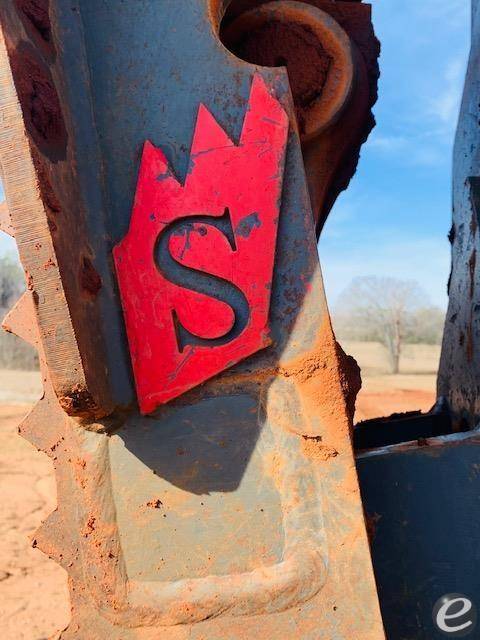 2012 John Deere 250G LC At UsedEquipmentHub.com