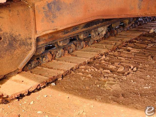 2012 John Deere 250G LC At UsedEquipmentHub.com