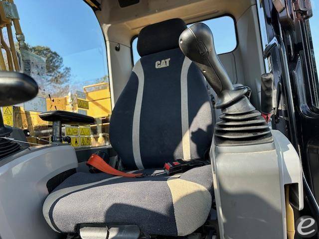 2020 Cat 313FL At UsedEquipmentHub.com