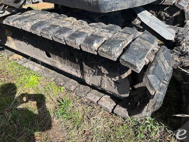 2015 Hitachi ZX85USB-5A At UsedEquipmentHub.com