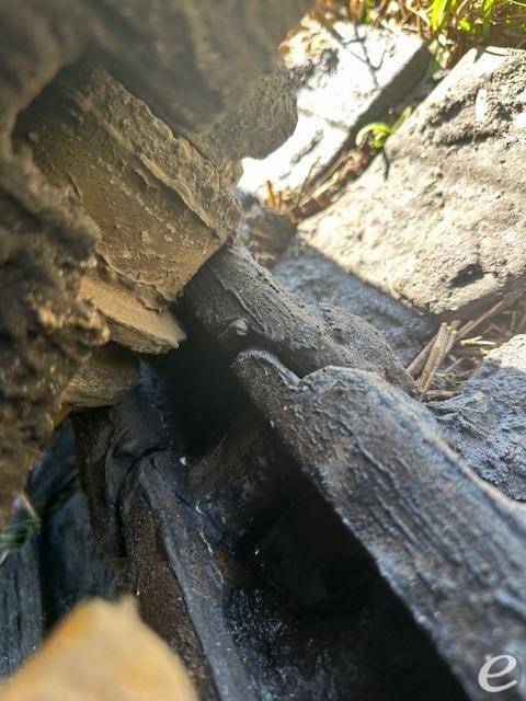 2015 Hitachi ZX85USB-5A At UsedEquipmentHub.com