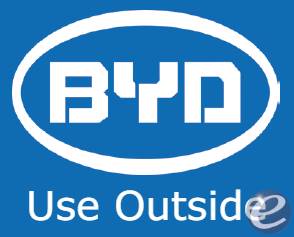 2022 Toyota ECB25 At UsedEquipmentHub.com