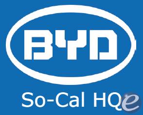 2022 Toyota ECB40 At UsedEquipmentHub.com