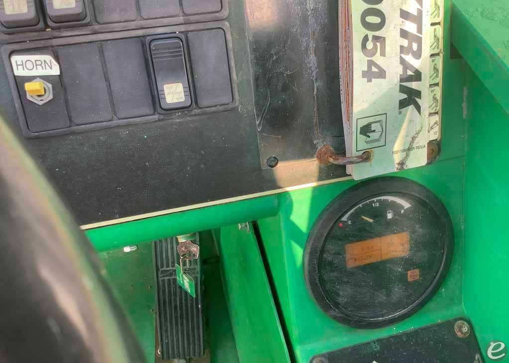 2012 Skytrak 10054 At UsedEquipmentHub.com