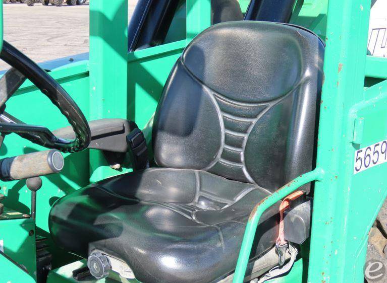 2013  8042 At UsedEquipmentHub.com