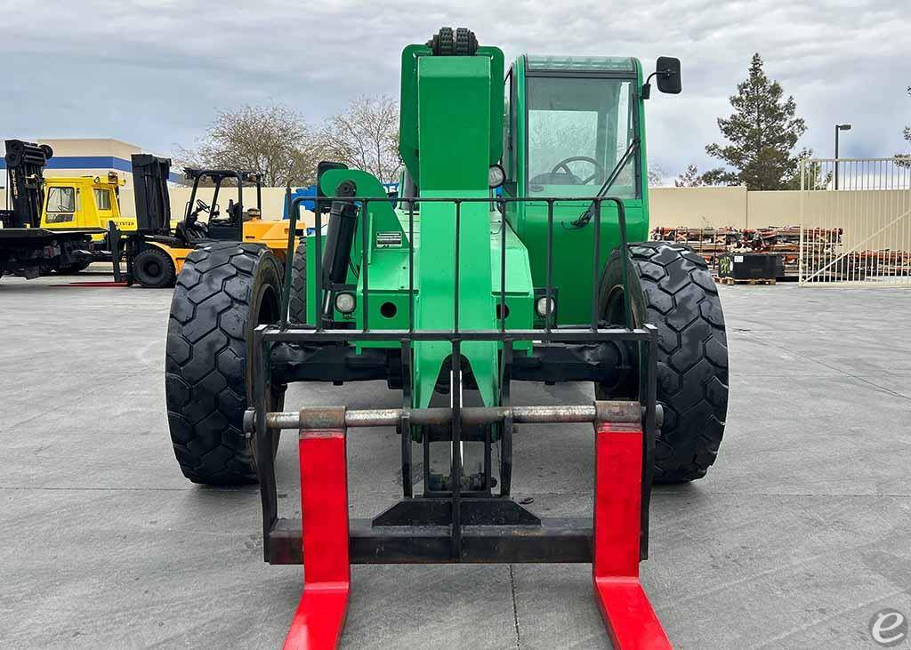 2014 Skytrak 6036 At UsedEquipmentHub.com