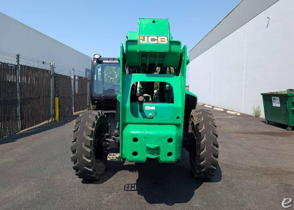 2013 JCB 507-42 At UsedEquipmentHub.com