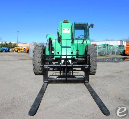 2014 Skytrak 6042 At UsedEquipmentHub.com