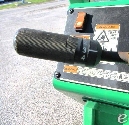 2014 Skytrak 6042 At UsedEquipmentHub.com