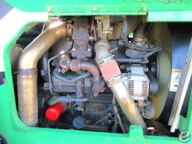 2014 Skytrak 6042 At UsedEquipmentHub.com