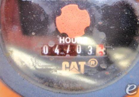 2002 Lull 844C-42 At UsedEquipmentHub.com