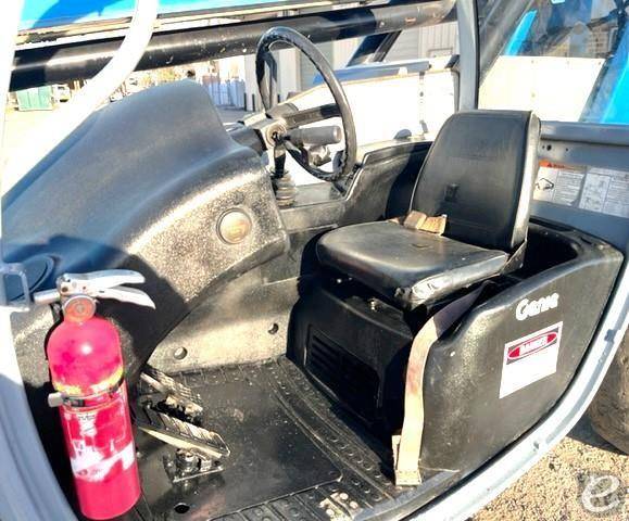 2006 Genie GTH644 At UsedEquipmentHub.com