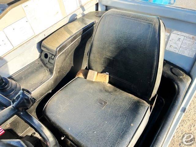 2006 Genie GTH644 At UsedEquipmentHub.com