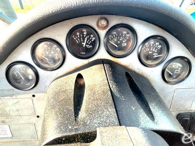 2006 Genie GTH644 At UsedEquipmentHub.com