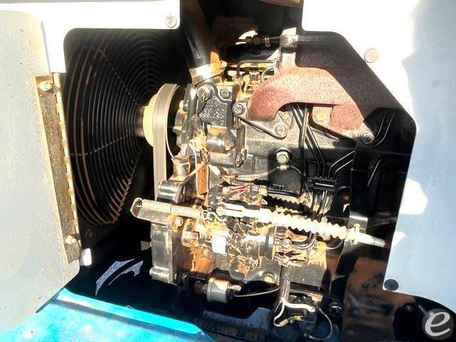 2006 Genie GTH644 At UsedEquipmentHub.com