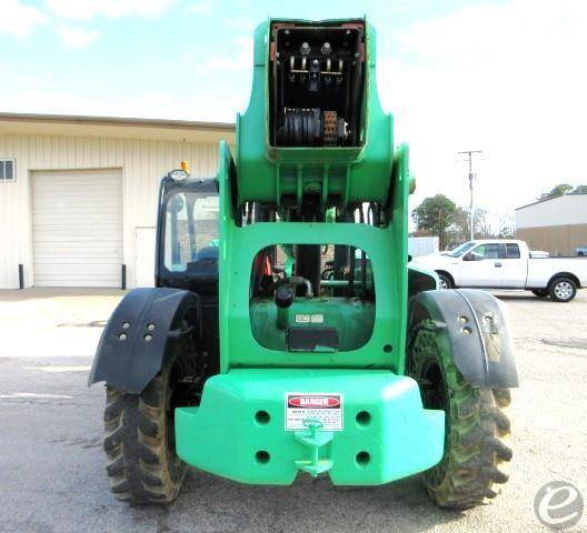 2015 JCB 512-56 At UsedEquipmentHub.com