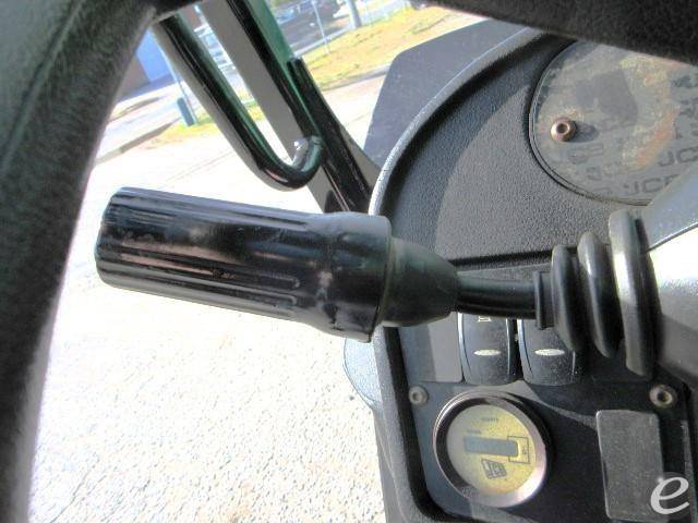 2015 JCB 512-56 At UsedEquipmentHub.com