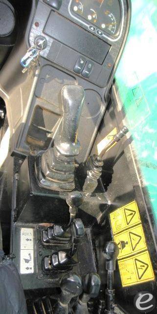 2015 JCB 512-56 At UsedEquipmentHub.com