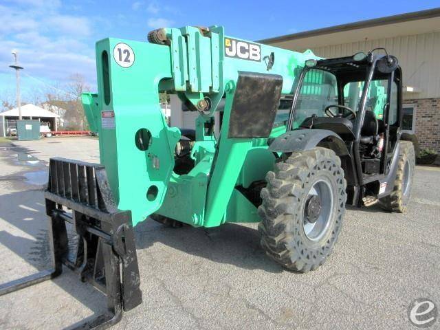 2015 JCB 512-56 At UsedEquipmentHub.com