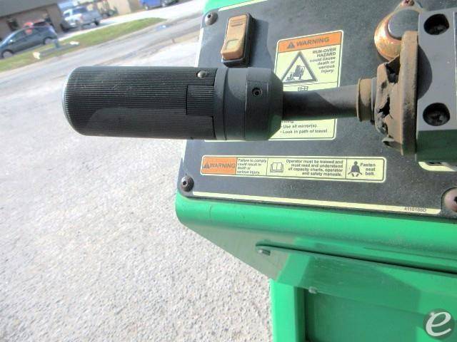 2014 Skytrak 6036 At UsedEquipmentHub.com