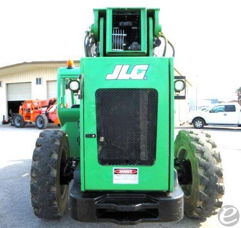 2017 Skytrak 10054 At UsedEquipmentHub.com