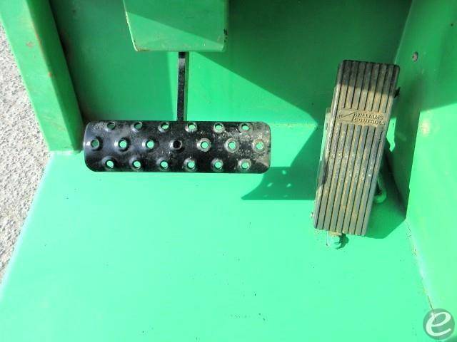 2017 Skytrak 10054 At UsedEquipmentHub.com