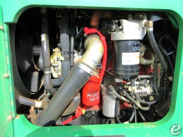 2017 Skytrak 10054 At UsedEquipmentHub.com