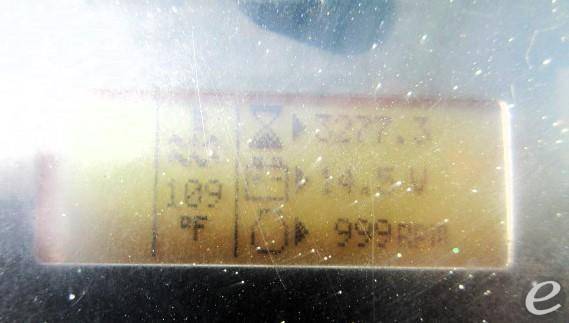 2017 Skytrak 10054 At UsedEquipmentHub.com