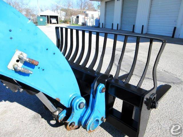 2014 Genie GTH1544 At UsedEquipmentHub.com